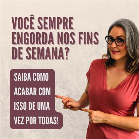 diga algo que você faz nos fins de semana